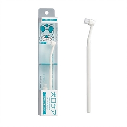 MIND UP Head Detachable Toothbrush for Dog