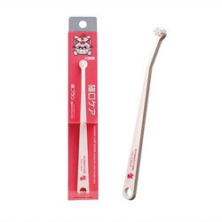 MIND UP Toothbrush Micro Head for Cat