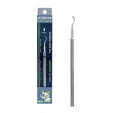 Picture of MIND UP Scaler α (alpha) for Cat