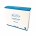 Picture of MIND UP Oral Health Powder for Dogs 1.5g x 30 Pcs