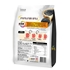 Picture of Kings Health Food Multigrain Cereal Black Sesame Powder (350g)