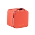 Picture of Gemibee UVC Sanitizing Cube [Licensed Import]