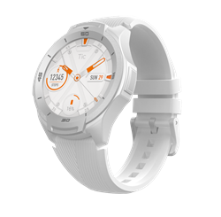 TicWatch S2 [Licensed Import]
