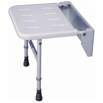 Picture of Aidapt Solo Standard Shower Seat