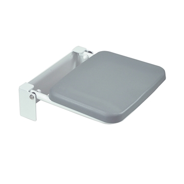 Picture of Aidapt Solo Compact Padded Shower Seat