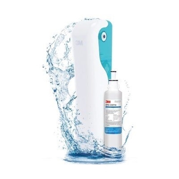 Picture of 3M™ Water Filter AP2-DT10