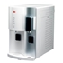 Picture of 3M™ Hot, Cold & Room Temperature Filtered Water Dispenser HCD-2