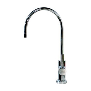 Picture of 3M™ High Efficiency Water Filtration System AP Easy LC (with Faucet ID3)