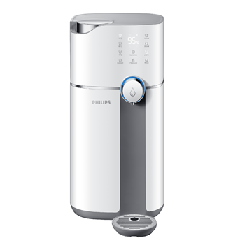 Picture of Philips RO Water Dispenser ADD6910