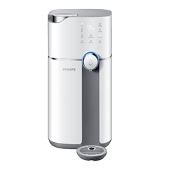 飛利浦 RO純淨飲水機 ADD6910