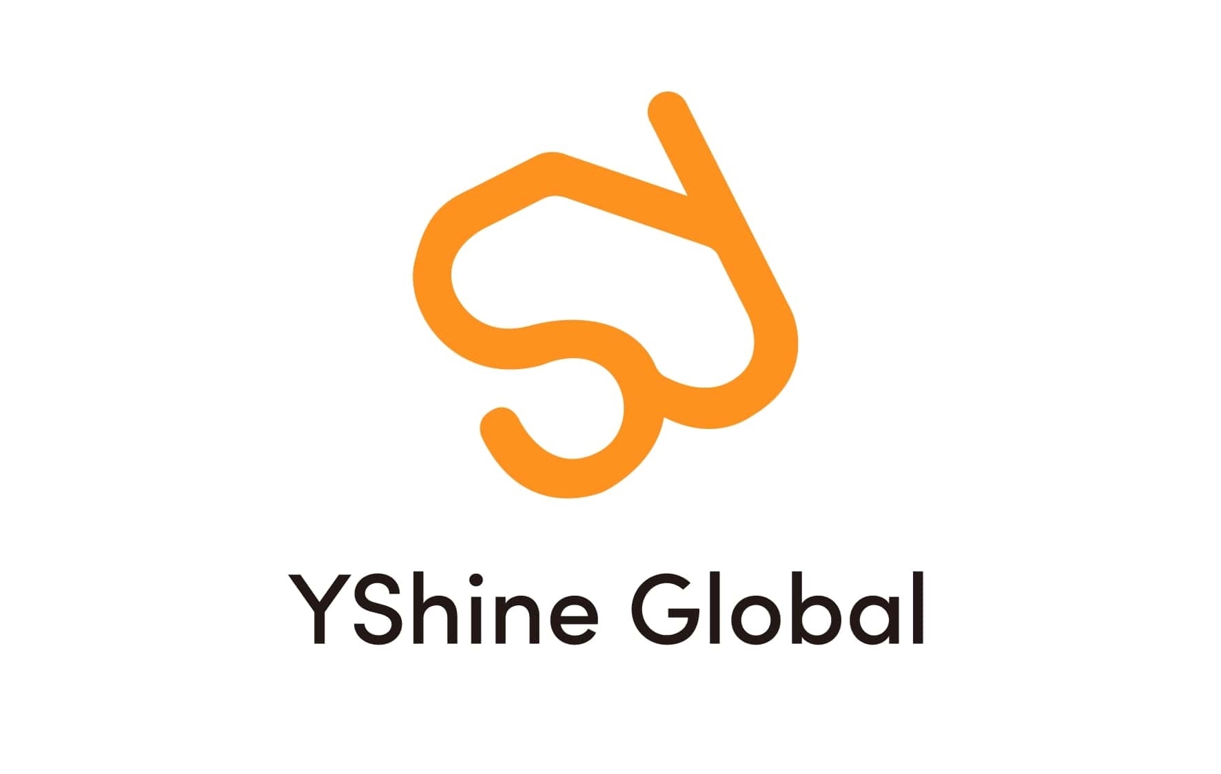 Yshine Global Co. Limited