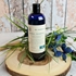 Picture of Dr. Harvey's Herbal Shampoo 473ml