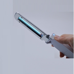 VMAX便携紫外光消毒笔