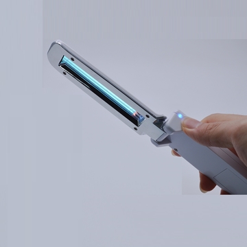 Picture of VMAX Foldable UV Light Wand