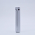 Picture of VMAX Foldable UV Light Wand