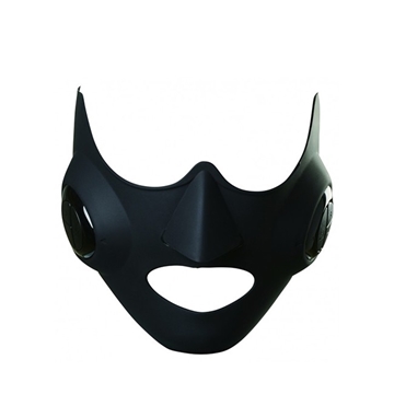 Picture of Ya-man Medi Lift Mask