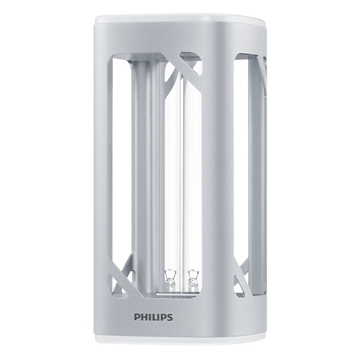 Picture of Philips UV-C Disinfection Desk Lamp