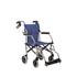 Picture of Light Weight Foldable Manual Wheelchair 8"