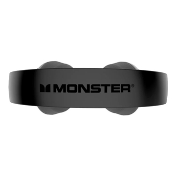 Picture of Monster N-Tune-450 Bluetooth Headphone