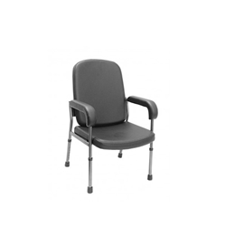 Health Chair (Adjustable Height)