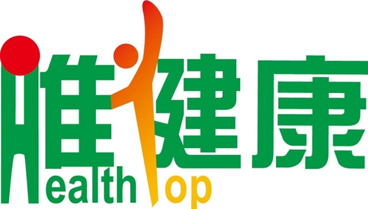 Health Top 