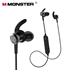 Picture of Monster N-Tune-300 Bluetooth Headphone