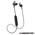 Picture of Monster N-Tune-300 Bluetooth Headphone