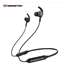 Picture of Monster Isport Spirit Bluetooth Earphone