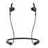 Picture of Monster Isport Spirit Bluetooth Earphone