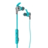 Picture of Monster Isport Achieve Bluetooth Earphone