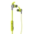 Picture of Monster Isport Achieve Bluetooth Earphone