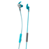 Picture of Monster Isport Intensity Bluetooth Earphone