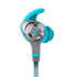 Picture of Monster Isport Intensity Bluetooth Earphone