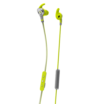 Picture of Monster Isport Intensity Bluetooth Earphone