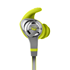 Picture of Monster Isport Intensity Bluetooth Earphone