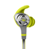 图片 Monster Isport Intensity 蓝芽无线耳机