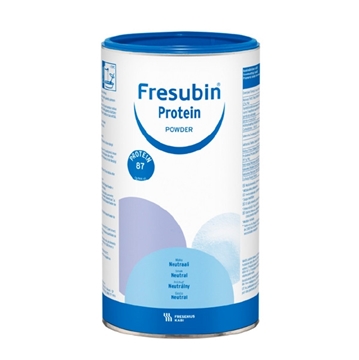 Picture of Fresenius Kabi protein powder 300g (unflavored)