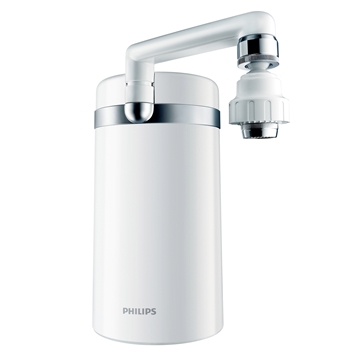 Picture of Philips | HD3802 Countertop Water Purifier