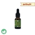 Picture of FAIR CIRCLE Moroccan Organic Prickly Pear Seed Oil ( Special Price for 2pcs)