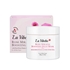 Picture of 【La Vibebe】Swiss-made rose stem cell moisturizing gel mask 100g