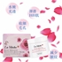 Picture of 【La Vibebe】Swiss-made rose stem cell moisturizing gel mask 100g