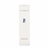 Picture of ELEMONT - Hydro-Therapy Refreshing Toner 200ml