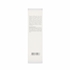 Picture of ELEMONT - Hydro-Therapy Refreshing Toner 200ml