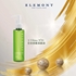 Picture of ELEMONT - L’Ultime N°25 Make-Up Oil Remove 150ml (Make Up Removing, Deep Cleansing, Antioxidant)