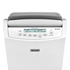 Picture of Mitsubishi Electric Mitsubishi Dehumidifier 28L MJ-E160HR-H [Original Licensed]