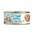 Picture of MyBaby Cat Canned Food-Tuna & Whitebait 85g