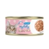 Picture of MyBaby Cat Canned Food-Tuna & Crab 85g