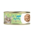 Picture of MyBaby Cat Canned Food-Diced Tuna 85g