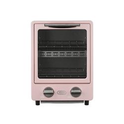 Toffy Oven Toaster K-TS1