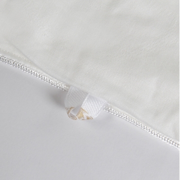 Picture of CASA-V 100% Pure Silk Summer Quilt VP000DKC [Licensed Import]